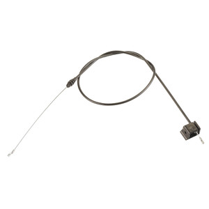 Genuine Toro CABLE-BRAKE Part# 112-8818