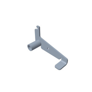 Genuine Toro LH DETENT ARM ASM Part# 112-9725