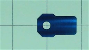 Genuine Kohler OEM REED Part# 24 402 05-S