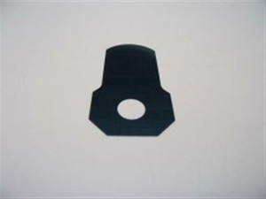 Genuine Kohler OEM REED BREATHER Part# 24 402 03-S