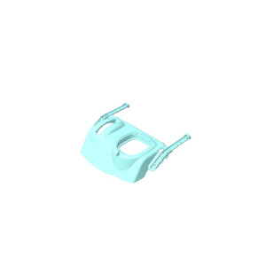 Genuine Toro CONTROL PANEL ASM Part# 112-6631