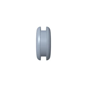 Genuine Toro GROMMET Part# 112-7069