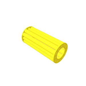 Genuine Toro BEARING-ROLLER Part# 112-7066