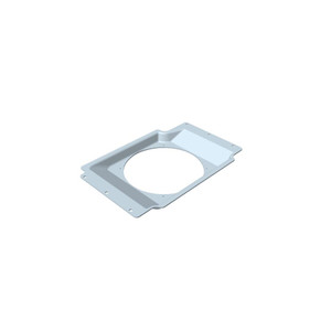 Genuine Toro SHROUD Part# 112-8317
