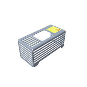 Genuine Toro SHIELD ASM Part# 112-7060