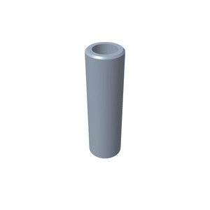 Genuine Toro SPACER Part# 112-7091