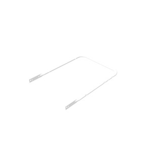 Genuine Toro HANDLE-LOWER Part# 112-6440-05