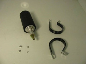 Genuine Kohler OEM PUMP FUEL ASSEMBLY (ELECTRIC) Part# 24 393 52-S