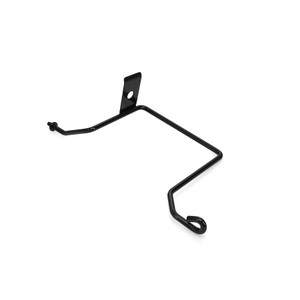 Genuine Toro GUIDE-BELT, ENGINE Part# 112-6151