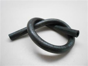 Genuine OEM Kohler LINE FLEXIBLE FUEL 15 1/2 part# 24 353 02-S
