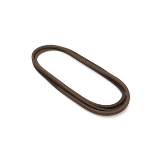 Genuine Toro BELT-V TYPE Part# 112-5800