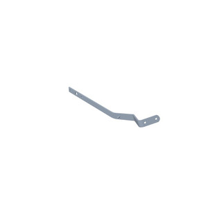 Genuine Toro LIFT ARM ASM Part# 112-3960-03
