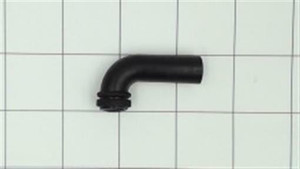 Genuine Kohler HOSE, BREATHER Part # 24 326 86-S