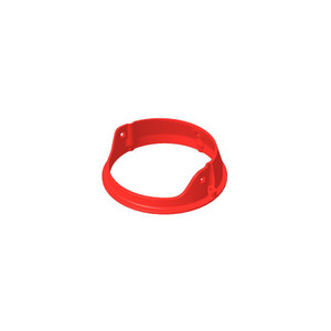 Genuine Toro RING-CHUTE Part# 112-1546
