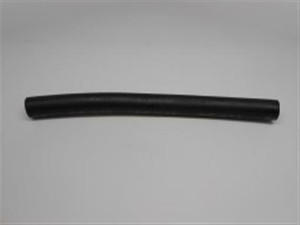 Genuine Kohler HOSE, FLEXIBLE Part # 24 326 63-S