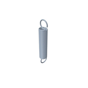 Genuine Toro SPRING-EXTENSION Part# 112-1542