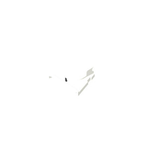 Genuine Toro BELT COVER ASM Part# 112-1755