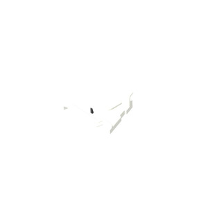 Genuine Toro BELT COVER ASM Part# 112-1754