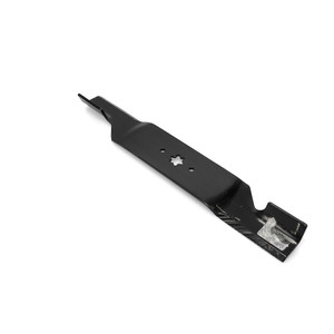 Genuine Toro BLADE-EXTRA HI LIFT (18.50 INCH) Part# 112-1187
