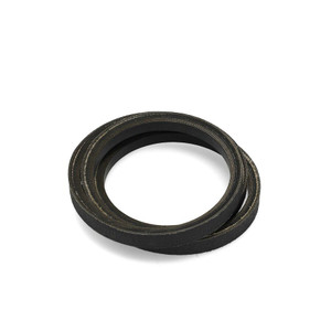 Genuine Toro BELT Part# 112114