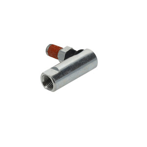Genuine Toro BALL JOINT ASM Part# 112-0917