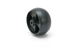 Genuine Toro WHEEL-DECK, FRONT Part# 112-0677