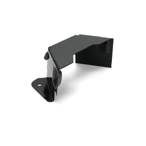 Genuine Toro COVER-BELT Part# 112-0630