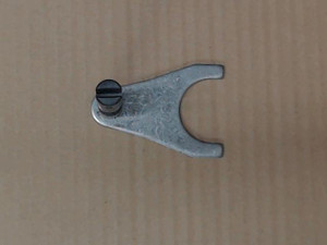 Genuine Toro SHIFT FORK ASM Part# 112-0806