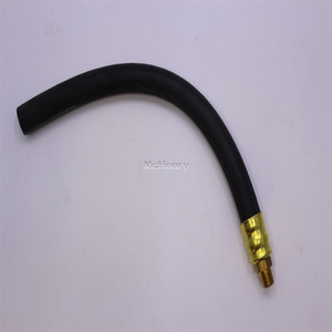 Genuine OEM Kohler HOSE OIL part# 24 326 12-S