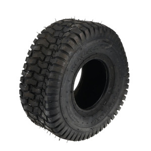 Genuine Toro TIRE-FRONT Part# 112-0576