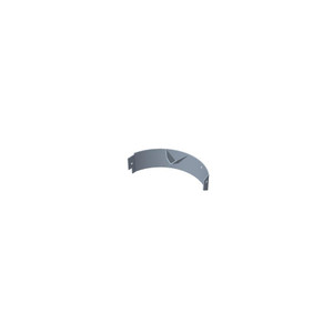 Genuine Toro BAFFLE-WELDED Part# 110-9942-01