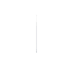 Genuine Toro CABLE-TRACTION Part# 110-9162