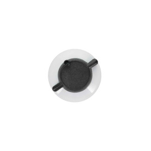 Genuine Toro FILTER-SPIN ON, FUEL/WATER Part# 110-9049