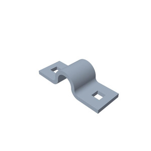Genuine Toro CLAMP Part# 110841