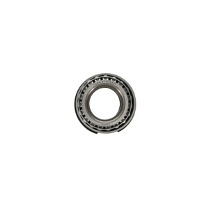 Genuine Toro BEARING ASM Part# 110-8297