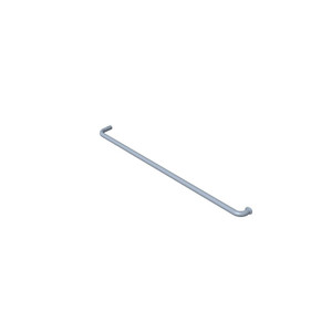 Genuine Toro ROD Part# 110-6692