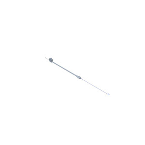 Genuine Toro CABLE-BRAKE, PARKING Part# 110-6858