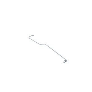 Genuine Toro ROD-BYPASS Part# 110-6787