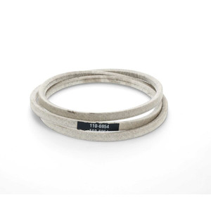Genuine Toro BELT-V Part# 110-6954