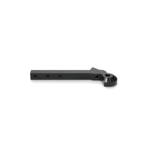 Genuine Toro ARM-ACTUATOR, LH Part# 110-6783-05