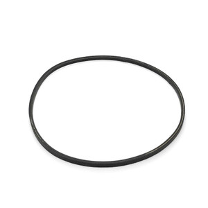 Genuine Toro BELT-V Part# 110-6254