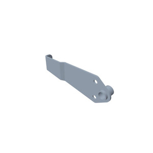 Genuine Toro ARM-BRAKE Part# 110-5010-01