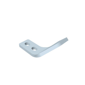 Genuine Toro BRACKET-CLUTCH STOP Part# 110-6217
