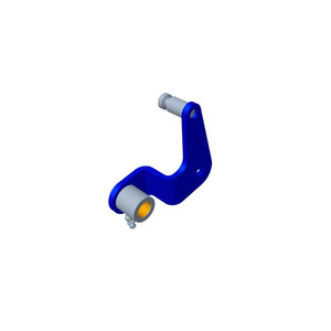 Genuine Toro IDLER ARM ASM Part# 110-6215