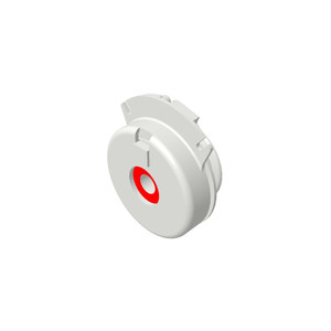 Genuine Toro CLUTCH-ELECTROMAGNETIC Part# 110-5799