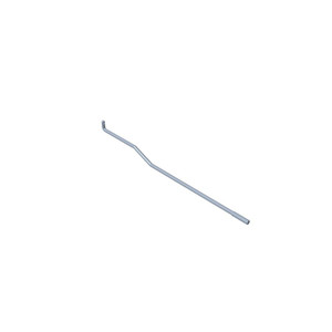 Genuine Toro ROD-BRAKE Part# 110-4932