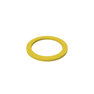 Genuine Toro WASHER-SPACER Part# 110-4888