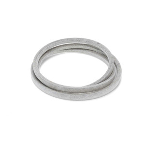 Genuine Toro BELT-V Part# 110-4886