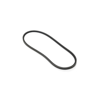 Genuine Toro BELT-V Part# 110-3796