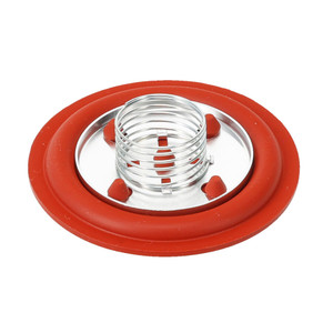 Genuine Toro VALVE-BREATHER Part# 110-3715